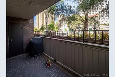  750 State St #110, San Diego, CA 92101 - Photo 12