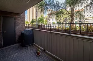 750 State St, San Diego, CA 92101 - Photo 12