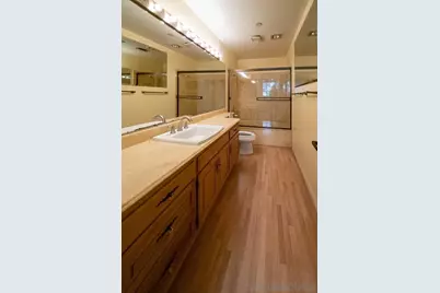  750 State St #110, San Diego, CA 92101 - Photo 8