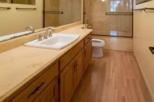 750 State St, San Diego, CA 92101 - Photo 8