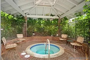 750 State St, San Diego, CA 92101 - Photo 18