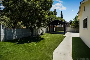 7272 Peter Pan Ave, San Diego, CA 92114 - Photo 22