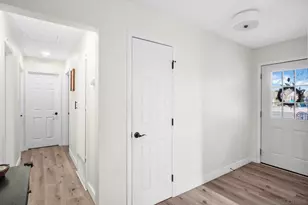7272 Peter Pan Ave, San Diego, CA 92114 - Photo 4