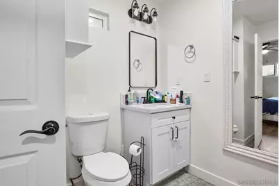  7272 Peter Pan Avenue, San Diego, CA 92114 - Photo 20