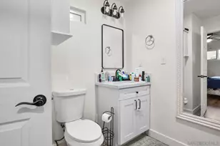 7272 Peter Pan Ave, San Diego, CA 92114 - Photo 20