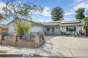 7272 Peter Pan Ave, San Diego, CA 92114 - Photo 1