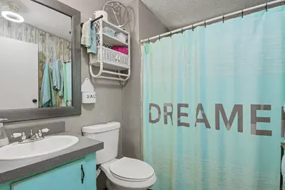  14291 Rios Canyon Rd #Space 30, El Cajon, CA 92021 - Photo 18