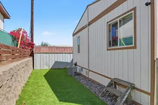 14291 Rios Canyon Rd, El Cajon, CA 92021 - Photo 4