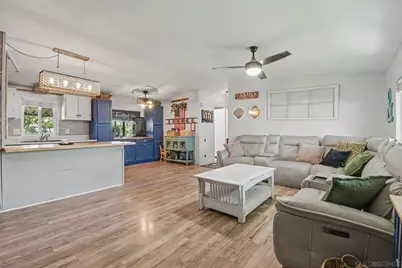 14291 Rios Canyon Rd #Space 30, El Cajon, CA 92021 - Photo 1