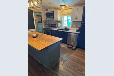  14291 Rios Canyon Rd. #Space 30, El Cajon, CA 92021 - Photo 2
