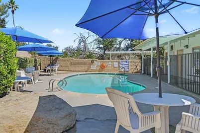 14291 Rios Canyon Rd #Space 30, El Cajon, CA 92021 - Photo 30