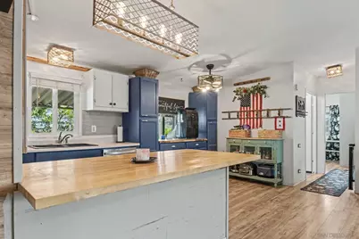  14291 Rios Canyon Rd #Space 30, El Cajon, CA 92021 - Photo 10