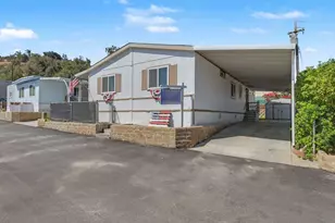 14291 Rios Canyon Rd, El Cajon, CA 92021 - Photo 6