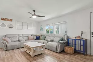 14291 Rios Canyon Rd, El Cajon, CA 92021 - Photo 8
