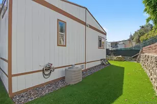 14291 Rios Canyon Rd, El Cajon, CA 92021 - Photo 26