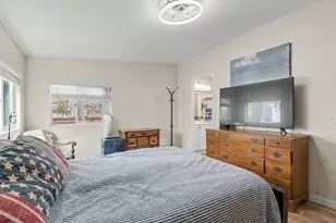 14291 Rios Canyon Rd, El Cajon, CA 92021 - Photo 22