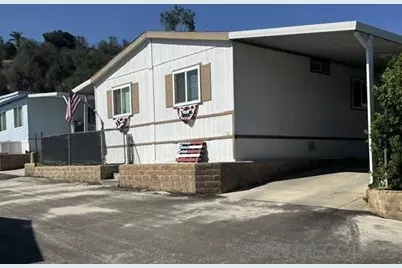  14291 Rios Canyon Rd. #Space 30, El Cajon, CA 92021 - Photo 1