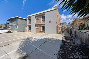 4629 Bancroft St, San Diego, CA 92116 - Photo 18