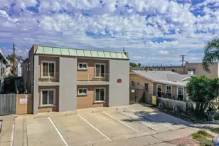 4629 Bancroft St, San Diego, CA 92116 - Photo 24