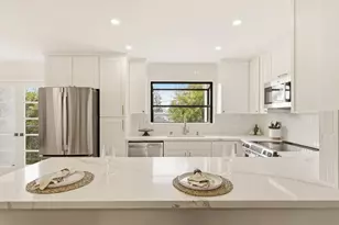 1263 Robinson, San Diego, CA 92103 - Photo 10
