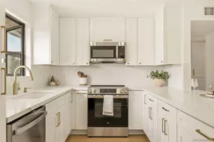 1263 Robinson, San Diego, CA 92103 - Photo 6