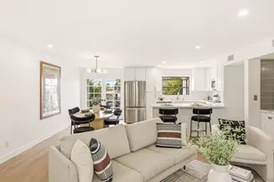 1263 Robinson, San Diego, CA 92103 - Photo 16