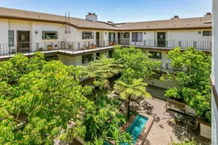 1263 Robinson, San Diego, CA 92103 - Photo 30