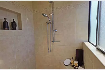  13588 McNally, Valley Center, CA 92082 - Photo 24