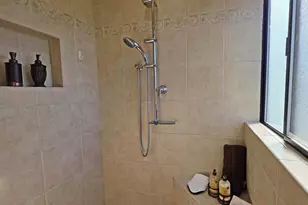 13588 McNally, Valley Center, CA 92082 - Photo 24