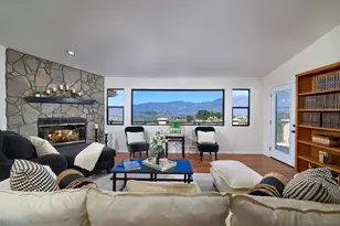 13588 McNally, Valley Center, CA 92082 - Photo 2