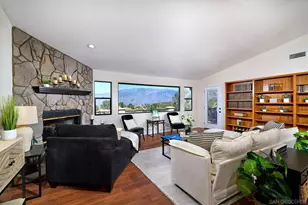 13588 McNally, Valley Center, CA 92082 - Photo 4