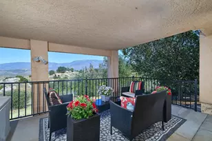 13588 McNally, Valley Center, CA 92082 - Photo 16