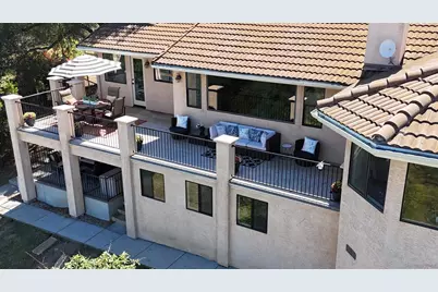  13588 McNally, Valley Center, CA 92082 - Photo 42