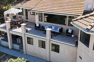 13588 McNally, Valley Center, CA 92082 - Photo 42