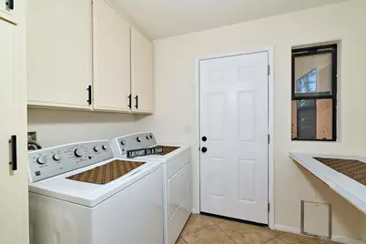  13588 McNally, Valley Center, CA 92082 - Photo 30