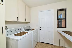 13588 McNally, Valley Center, CA 92082 - Photo 30