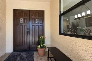 13588 McNally, Valley Center, CA 92082 - Photo 36