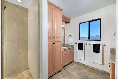  13588 McNally, Valley Center, CA 92082 - Photo 22