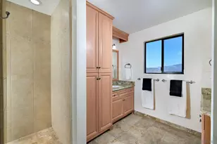 13588 McNally, Valley Center, CA 92082 - Photo 22