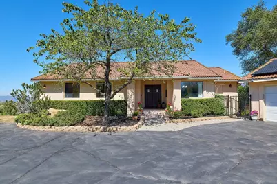  13588 McNally, Valley Center, CA 92082 - Photo 34