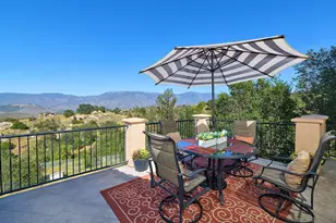 13588 McNally, Valley Center, CA 92082 - Photo 14