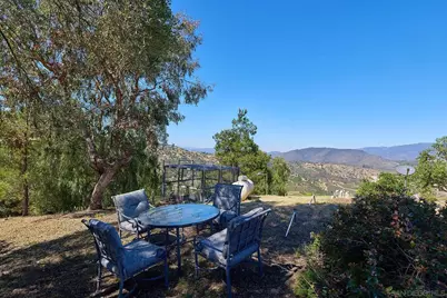  13588 McNally, Valley Center, CA 92082 - Photo 44