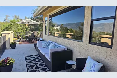  13588 McNally, Valley Center, CA 92082 - Photo 6