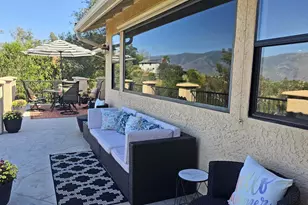 13588 McNally, Valley Center, CA 92082 - Photo 6
