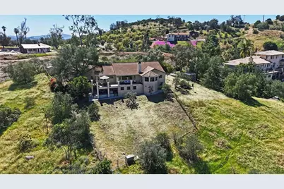  13588 McNally, Valley Center, CA 92082 - Photo 40