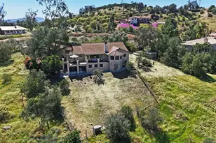 13588 McNally, Valley Center, CA 92082 - Photo 40