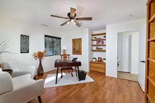 13588 McNally, Valley Center, CA 92082 - Photo 26
