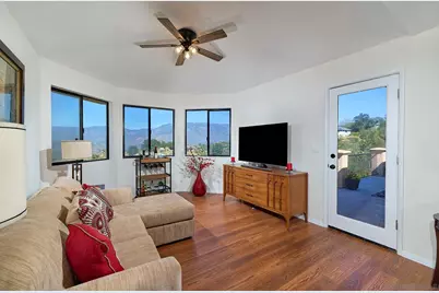  13588 McNally, Valley Center, CA 92082 - Photo 20
