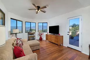 13588 McNally, Valley Center, CA 92082 - Photo 20