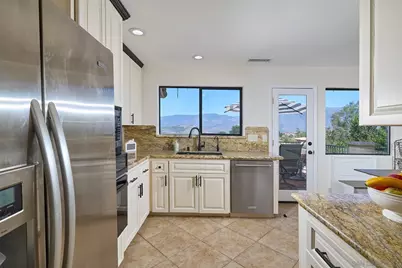  13588 McNally, Valley Center, CA 92082 - Photo 10